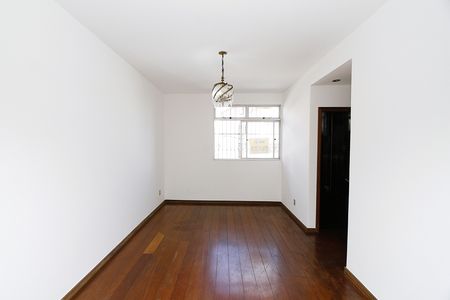 Apartamento à venda com 195m², 4 quartos e 2 vagasSala 1