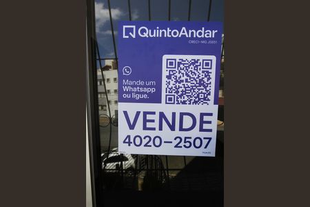 Apartamento à venda com 195m², 4 quartos e 2 vagasplaca