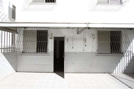 Apartamento à venda com 195m², 4 quartos e 2 vagasÁrea privativa