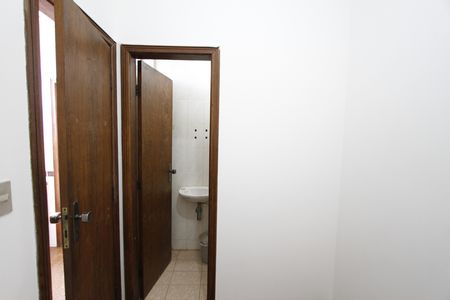 Apartamento à venda com 195m², 4 quartos e 2 vagasdce