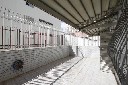 Apartamento à venda com 195m², 4 quartos e 2 vagasÁrea privativa