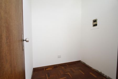 Apartamento à venda com 195m², 4 quartos e 2 vagasdce