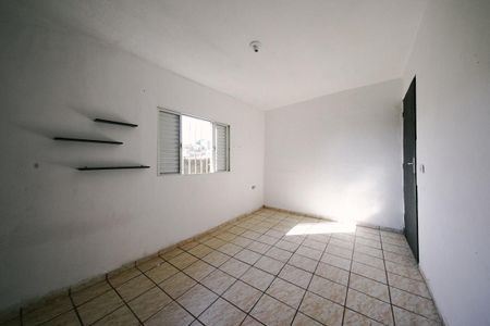 Casa para alugar com 80m², 2 quartos e sem vagaQuarto 1