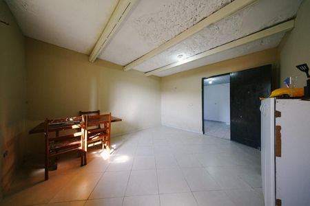 Casa para alugar com 80m², 2 quartos e sem vagaQuarto 2
