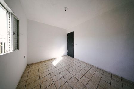 Casa para alugar com 80m², 2 quartos e sem vagaQuarto 1