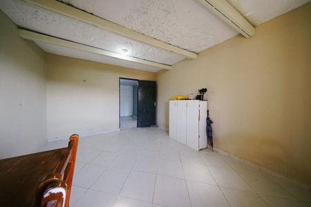 Casa para alugar com 80m², 2 quartos e sem vagaQuarto 2