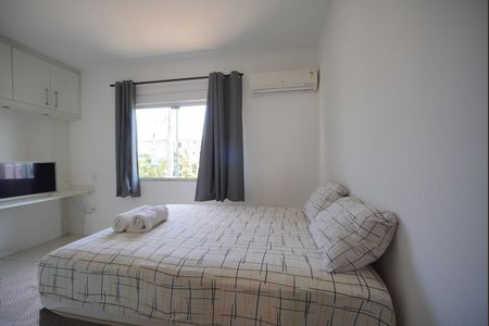 Casa para alugar com 133m², 3 quartos e 2 vagasQuarto 2