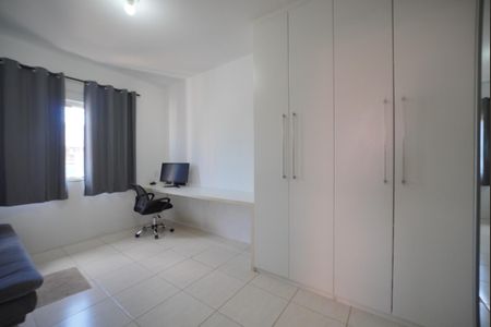 Casa para alugar com 133m², 3 quartos e 2 vagasQuarto 1