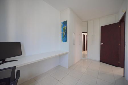 Casa para alugar com 133m², 3 quartos e 2 vagasQuarto 1