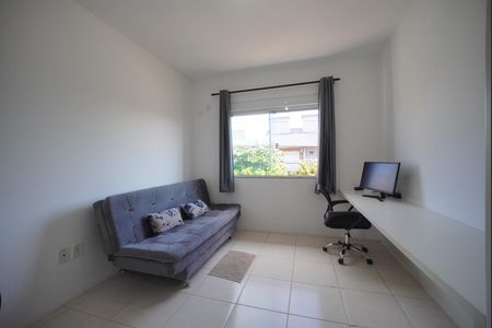 Casa para alugar com 133m², 3 quartos e 2 vagasQuarto 1