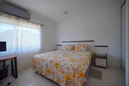 Casa para alugar com 133m², 3 quartos e 2 vagasQuarto 3