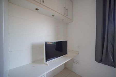 Casa para alugar com 133m², 3 quartos e 2 vagasQuarto 2