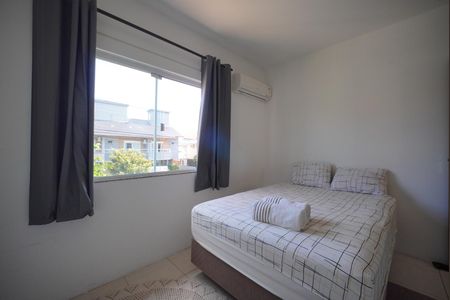 Casa para alugar com 133m², 3 quartos e 2 vagasQuarto 2