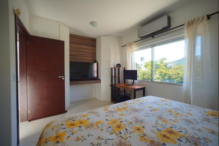 Casa para alugar com 133m², 3 quartos e 2 vagasQuarto 3