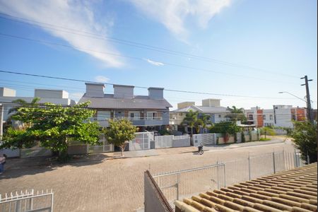 Casa para alugar com 133m², 3 quartos e 2 vagasVista do Quarto 1