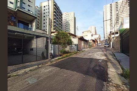 Casa à venda com 205m², 3 quartos e 2 vagas Casa à venda com 205m², 3 quartos e 2 vagasLocalização