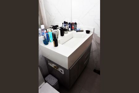 Casa à venda com 205m², 3 quartos e 2 vagas Casa à venda com 205m², 3 quartos e 2 vagasDetalhe - Suíte