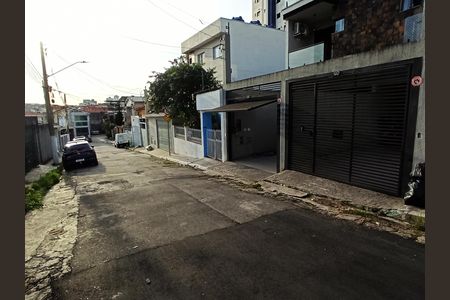 Casa à venda com 205m², 3 quartos e 2 vagas Casa à venda com 205m², 3 quartos e 2 vagasLocalização