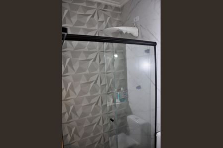 Casa à venda com 205m², 3 quartos e 2 vagas Casa à venda com 205m², 3 quartos e 2 vagasDetalhe - Suíte