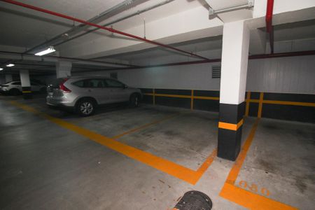 Apartamento para alugar com 43m², 1 quarto e 1 vagaGaragem