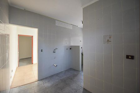 Casa à venda com 450m², 4 quartos e 5 vagas Casa à venda com 450m², 4 quartos e 5 vagasEdícula