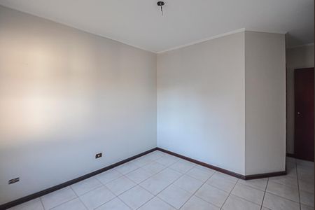 Casa à venda com 450m², 4 quartos e 5 vagas Casa à venda com 450m², 4 quartos e 5 vagasQuarto Suíte