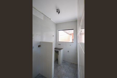 Casa à venda com 450m², 4 quartos e 5 vagas Casa à venda com 450m², 4 quartos e 5 vagasEdícula