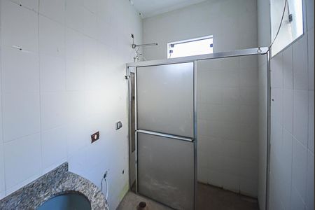 Casa à venda com 450m², 4 quartos e 5 vagas Casa à venda com 450m², 4 quartos e 5 vagasEdícula