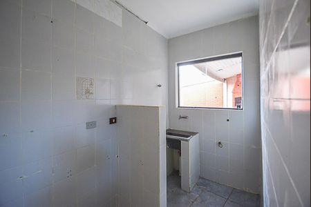 Casa à venda com 450m², 4 quartos e 5 vagas Casa à venda com 450m², 4 quartos e 5 vagasEdícula