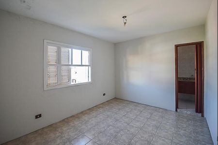 Casa à venda com 450m², 4 quartos e 5 vagas Casa à venda com 450m², 4 quartos e 5 vagasQuarto 4 - Suíte