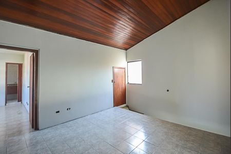 Casa à venda com 450m², 4 quartos e 5 vagas Casa à venda com 450m², 4 quartos e 5 vagasHall dos Quartos