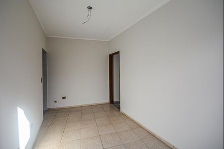 Casa à venda com 450m², 4 quartos e 5 vagas Casa à venda com 450m², 4 quartos e 5 vagasEdícula