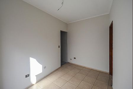 Casa à venda com 450m², 4 quartos e 5 vagas Casa à venda com 450m², 4 quartos e 5 vagasEdícula