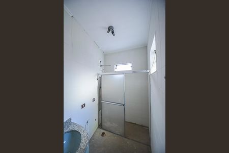 Casa à venda com 450m², 4 quartos e 5 vagas Casa à venda com 450m², 4 quartos e 5 vagasEdícula