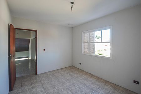 Casa à venda com 450m², 4 quartos e 5 vagas Casa à venda com 450m², 4 quartos e 5 vagasQuarto 4 - Suíte