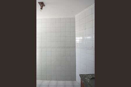 Casa à venda com 450m², 4 quartos e 5 vagas Casa à venda com 450m², 4 quartos e 5 vagasBanheiro da Suíte 2