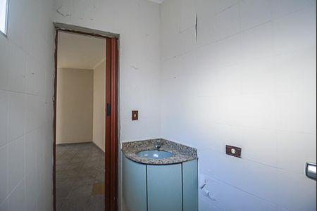 Casa à venda com 450m², 4 quartos e 5 vagas Casa à venda com 450m², 4 quartos e 5 vagasEdícula