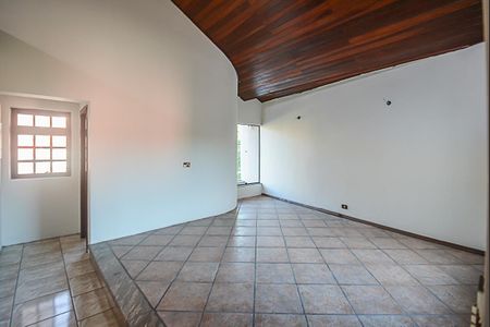 Casa à venda com 450m², 4 quartos e 5 vagas Casa à venda com 450m², 4 quartos e 5 vagasSala 4