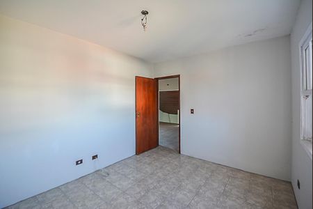Casa à venda com 450m², 4 quartos e 5 vagas Casa à venda com 450m², 4 quartos e 5 vagasQuarto 4 - Suíte