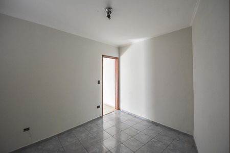 Casa à venda com 450m², 4 quartos e 5 vagas Casa à venda com 450m², 4 quartos e 5 vagasEdícula