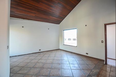 Casa à venda com 450m², 4 quartos e 5 vagas Casa à venda com 450m², 4 quartos e 5 vagasSala 4