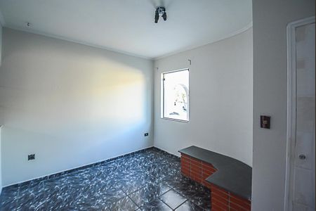 Casa à venda com 450m², 4 quartos e 5 vagas Casa à venda com 450m², 4 quartos e 5 vagasHall de entrada