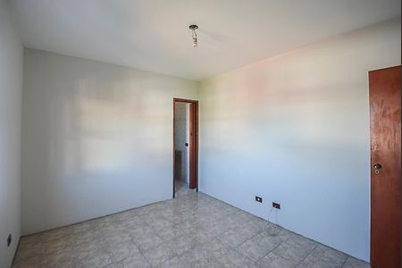 Casa à venda com 450m², 4 quartos e 5 vagas Casa à venda com 450m², 4 quartos e 5 vagasQuarto 4 - Suíte