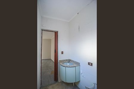 Casa à venda com 450m², 4 quartos e 5 vagas Casa à venda com 450m², 4 quartos e 5 vagasEdícula