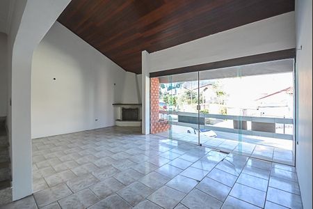Sala 3 de casa à venda com 4 quartos, 450m² em Bairro dos Casa, São Bernardo do Campo