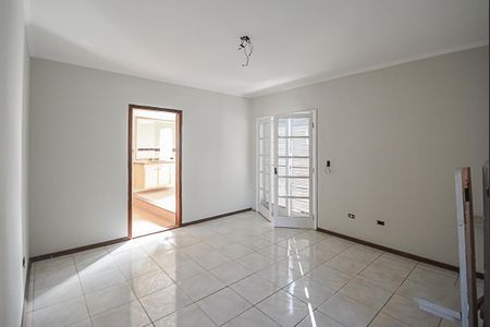 Casa à venda com 450m², 4 quartos e 5 vagas Casa à venda com 450m², 4 quartos e 5 vagasQuarto 3 - Suíte
