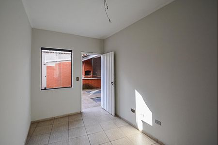 Casa à venda com 450m², 4 quartos e 5 vagas Casa à venda com 450m², 4 quartos e 5 vagasEdícula