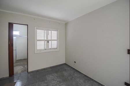 Casa à venda com 450m², 4 quartos e 5 vagas Casa à venda com 450m², 4 quartos e 5 vagasEdícula