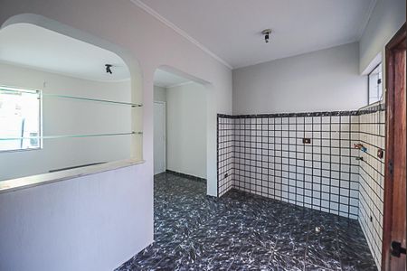 Casa à venda com 450m², 4 quartos e 5 vagas Casa à venda com 450m², 4 quartos e 5 vagasHall de entrada