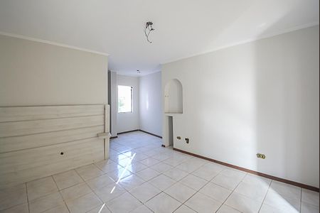 Casa à venda com 450m², 4 quartos e 5 vagas Casa à venda com 450m², 4 quartos e 5 vagasQuarto 3 - Suíte